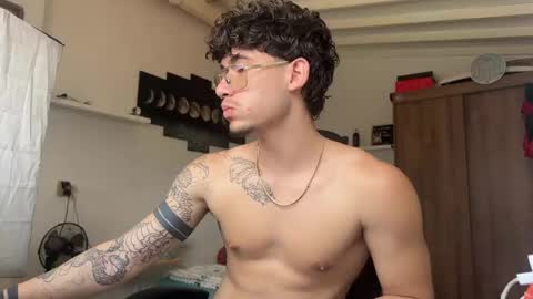 Kisan online show from April 20, 4:54 pm