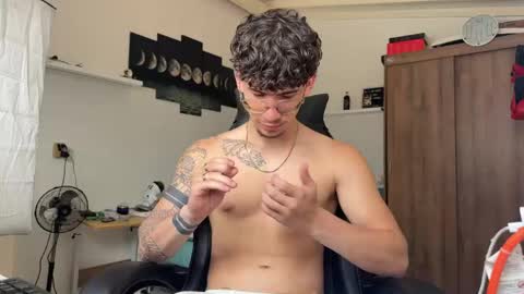 Kisan online show from April 21, 4:45 pm