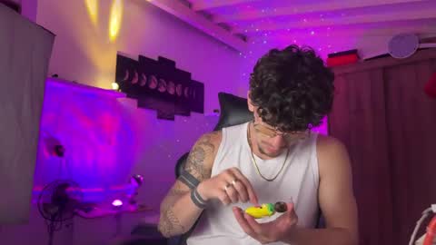 Kisan online show from April 23, 4:35 am