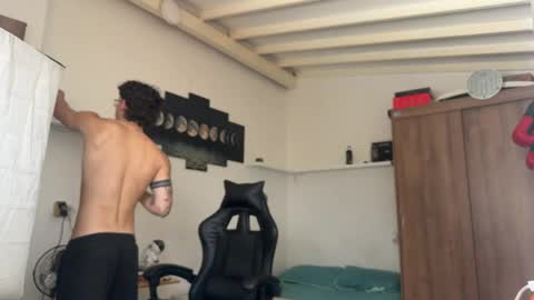 Kisan online show from April 23, 3:14 pm