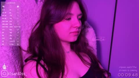 kisankiss online show from March 22, 7:06 pm