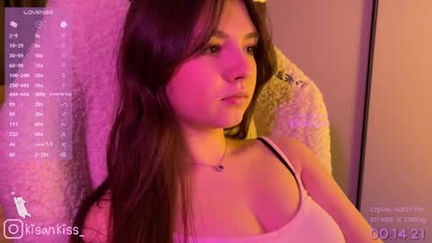 kisankiss online show from April 7, 7:25 pm