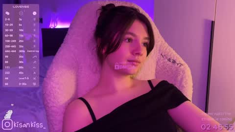 kisankiss online show from April 16, 9:50 pm