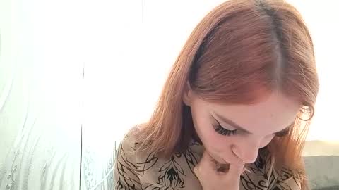Snapshot of kisatiarr chatting on June 15, 3:36 pm kisatiarr online show from June 15, 3:36 pm