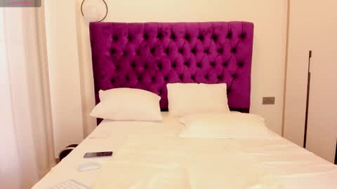 Snapshot of kisha_xxx chatting on December 11, 4:49 am lala online show from December 11, 4:49 am