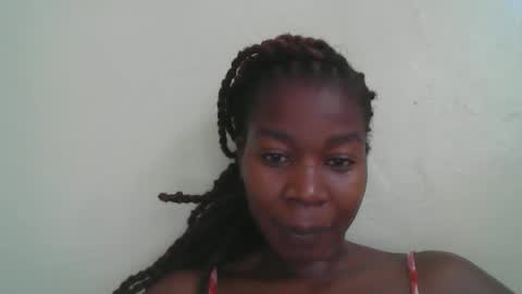 Snapshot of kishablakes chatting on March 14, 8:42 am kisha online show from March 14, 8:42 am