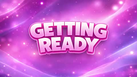 Hina online show from April 16, 12:50 pm