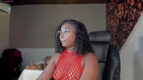 kishalove_ online show from September 10, 10:04 am