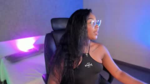 kishalove_ online show from September 24, 10:29 am