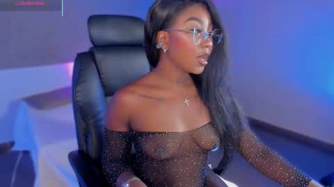 kishalove_ online show from September 25, 10:52 am