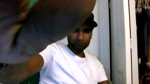 Kishan2525 online show from April 15, 10:00 am