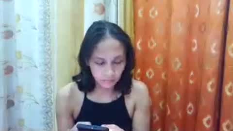 kishayang23 online show from June 26, 11:14 am