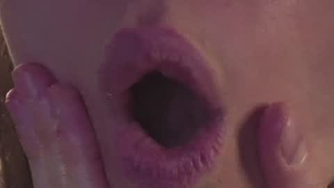 Wet Girl online show from January 20, 10:48 pm