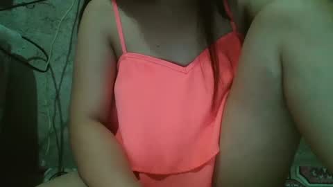 kismet_hot69 online show from January 30, 12:29 am