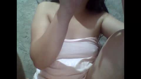 kismet_hot69 online show from February 10, 3:10 am