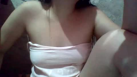 kismet_hot69 online show from February 13, 5:25 am