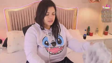 Kismet online show from January 11, 4:06 am