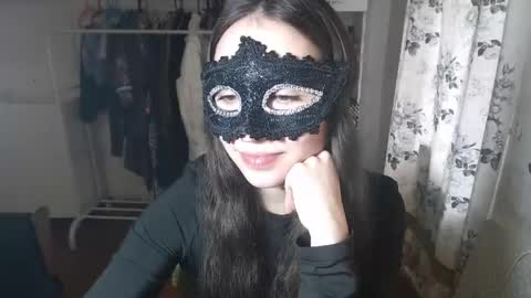 kiss_ass12 online show from April 28, 7:46 am