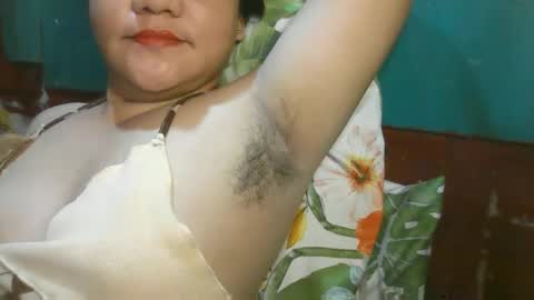 kiss_me_loves online show from September 12, 11:48 pm