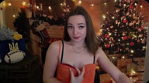 Snapshot of kiss_shy chatting on December 22, 8:27 am Valeria online show from December 22, 8:27 am