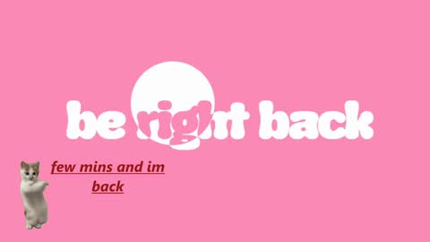 Snapshot of kiss_shy chatting on January 19, 9:22 am Valeria online show from January 19, 9:22 am