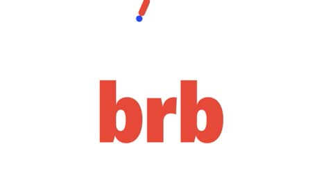 Valeria online show from February 28, 10:22 pm