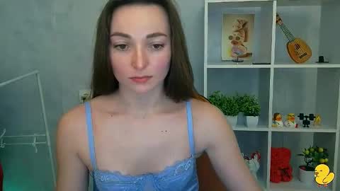 Valeria online show from March 13, 12:34 pm