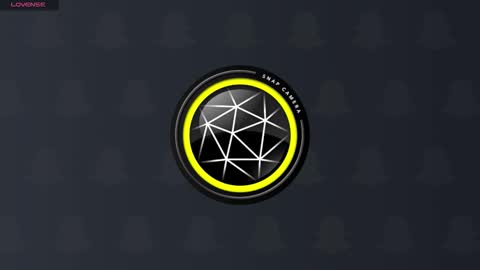 Snapshot of kiss_whitee chatting on September 15, 11:21 am kiss_whitee online show from September 15, 11:21 am