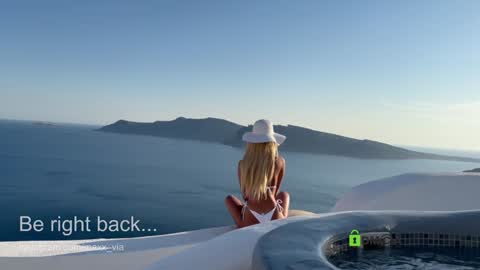 Alexandra online show from January 28, 8:36 pm