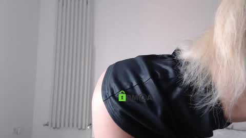 Alexandra online show from February 11, 2:35 pm