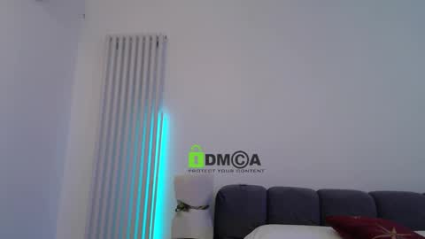 Alexandra online show from March 12, 4:56 pm