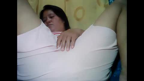 apple online show from January 19, 5:22 am