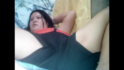 apple online show from April 18, 11:16 pm