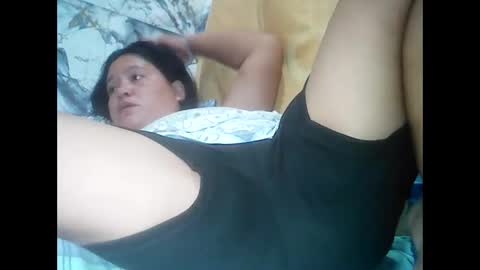 apple online show from April 20, 12:24 am