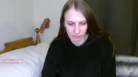 Snapshot of kissallie chatting on January 10, 4:22 am Allie online show from January 10, 4:22 am