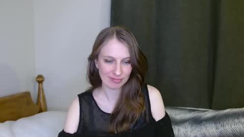 Snapshot of kissallie chatting on January 21, 6:00 am Allie online show from January 21, 6:00 am