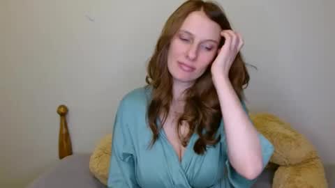 Snapshot of kissallie chatting on September 18, 2:41 pm Allie online show from September 18, 2:41 pm