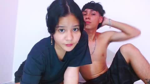 Snapshot of kissandfire chatting on September 15, 3:39 am kiss and fire online show from September 15, 3:39 am