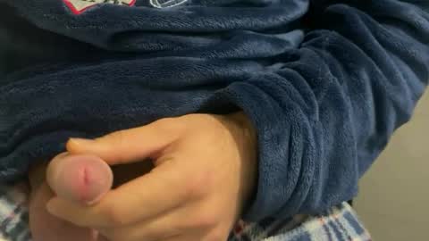 Snapshot of kissandplay1 chatting on October 26, 5:02 am tranboyandcouple online show from October 26, 5:02 am