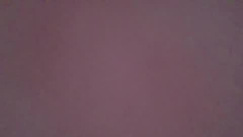 kissandtell1357 online show from October 15, 3:45 pm