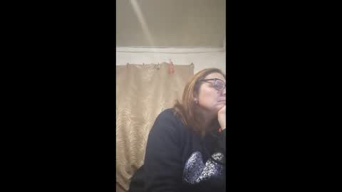 kissandvibe online show from October 17, 7:27 pm