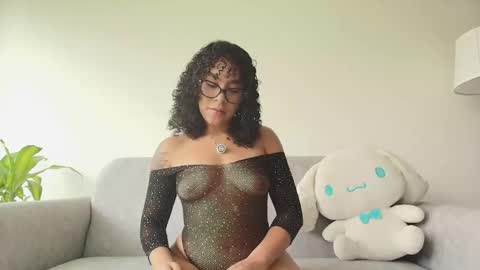 cocoa online show from April 16, 6:52 pm