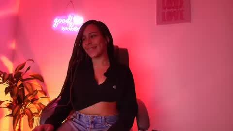 Snapshot of kisscocoaxo chatting on July 20, 12:14 am cocoa online show from July 20, 12:14 am
