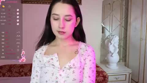 Hot Eva online show from November 22, 5:06 am