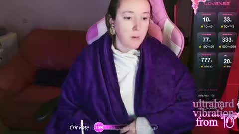 kissica online show from January 4, 11:22 am