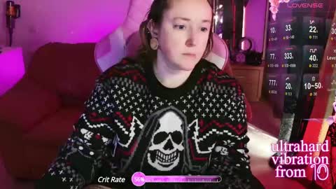 kissica online show from January 7, 10:11 am