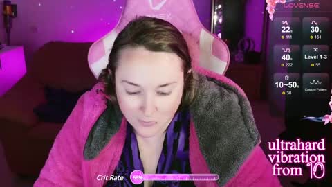 kissica online show from January 9, 3:34 pm