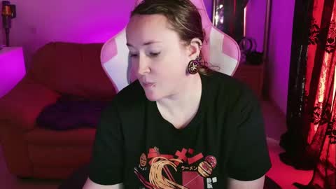 kissica online show from January 11, 10:19 am