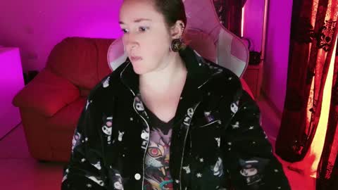 kissica online show from January 13, 9:52 am