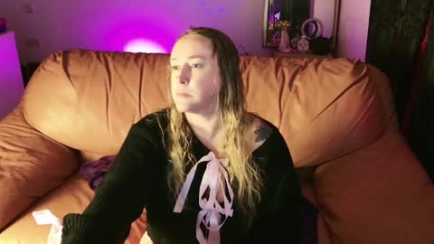 kissica online show from January 15, 4:54 pm